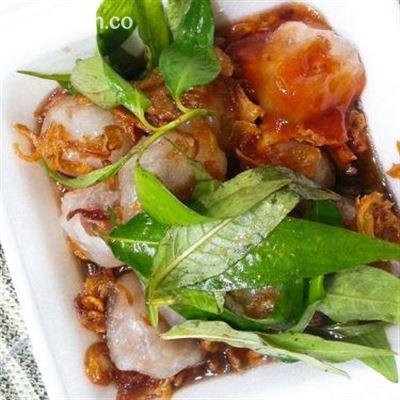 Há Cảo – Phan Đình Phùng