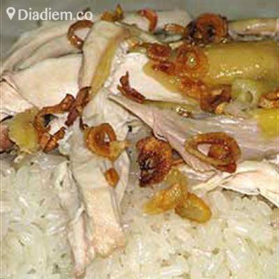 Hà Nội Tân Tân – Đặc Sản Chả Cá & Quà Hà Nội