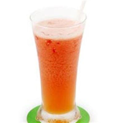 Hạ Viên Cafe