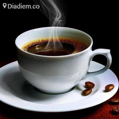 Hai Duy Cafe – Ngõ Hàng Cháo
