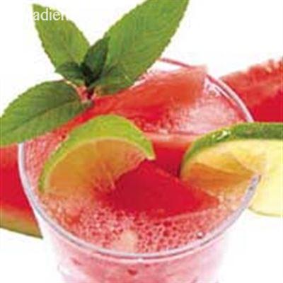 Hằng Linh Cafe – Hai Bà Trưng