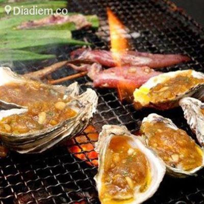 Hào Siêu Thịt 10K