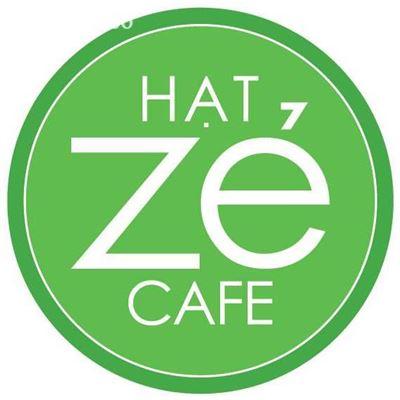 Hạt Zẻ Cafe & Fast Food