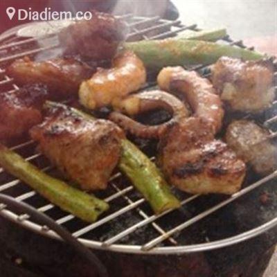 Hẹn 39K – Nguyễn Văn Linh