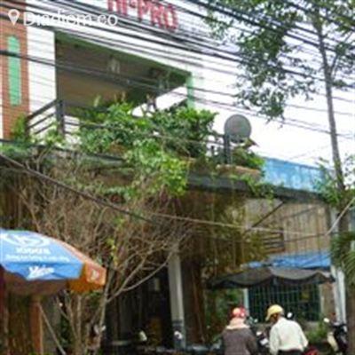Hi – Pro