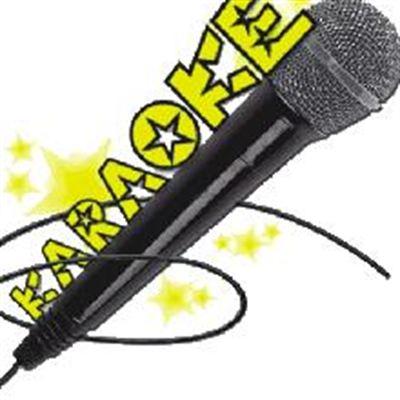Hiệp Gà Karaoke & Cafe