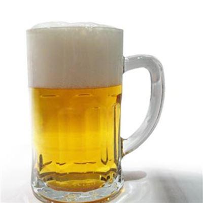 Hiếu Béo – Bia Hơi Hà Nội