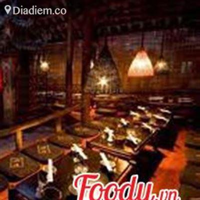 Highway4 – Hàng Tre