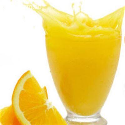 Hờ – Juice & Cafe