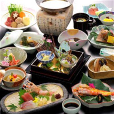 Hoa Anh Đào – Saigon Sakura Japanese Restaurant