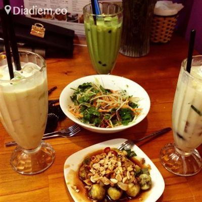 Hội Mỏ Khoét – Thái Hà