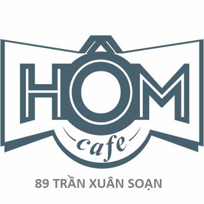 Hôm Cafe