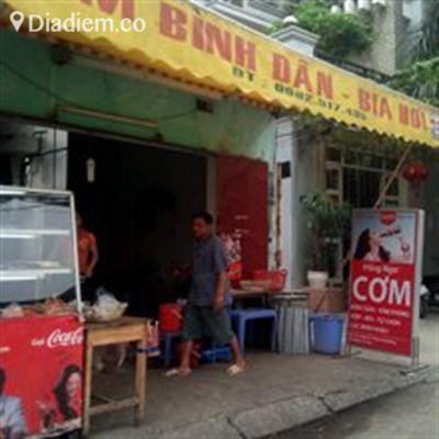 Hồng Nga