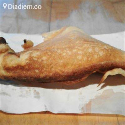 Hot Dog 227