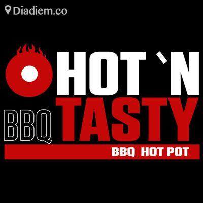 Hot & Tasty – Láng Hạ