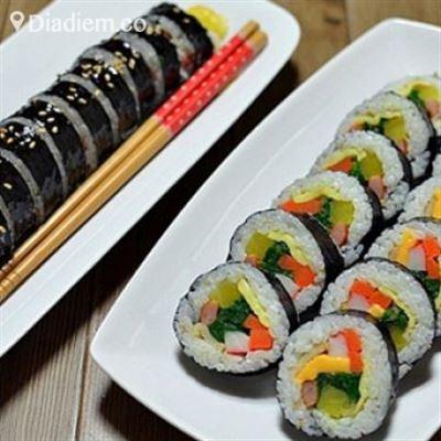 Hưng Phát – Kim Bắp