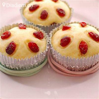 IT Cream & Bakery – Hồ Tung Mậu