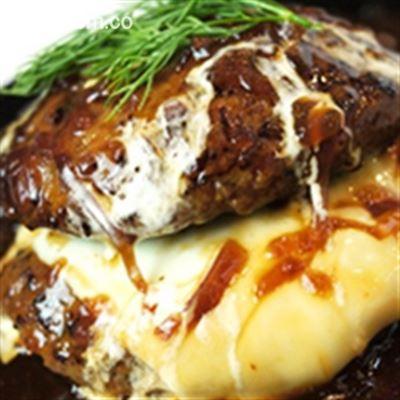 Izakaya Yancha – Ẩm Thực Nhật Bản