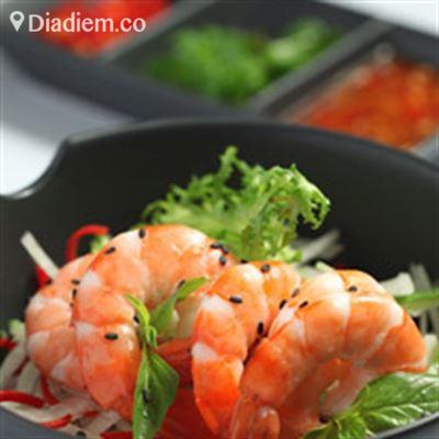 Jejemon Restaurant