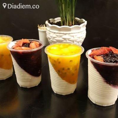 Kate Coffee – Nguyễn Việt Hồng