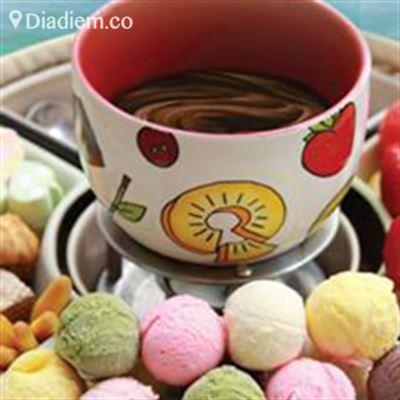 Kem Snowéé – Lý Thường Kiệt