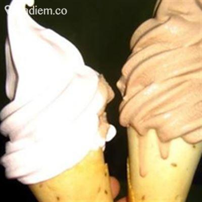 Kem Tươi Tràng Tiền 18