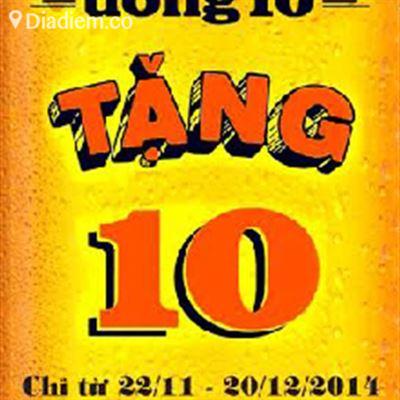 Khoa Ngan Xưa và Nay