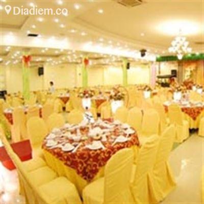 Kim Liên – Đống Đa
