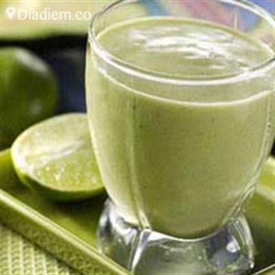 Kim Ngân Cafe – Đông Quan