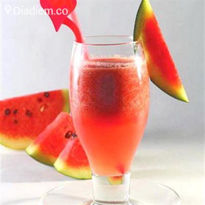 Kinavu Coffee Smoothies And Juices – Tuệ Tĩnh