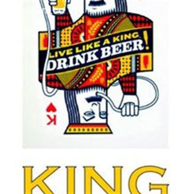 King Beer Club