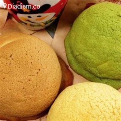 KingRoti – Điện Biên Phủ