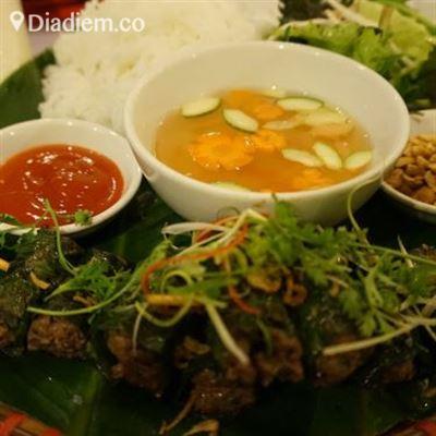 Koto Hanoi – Ẩm Thực Châu Á