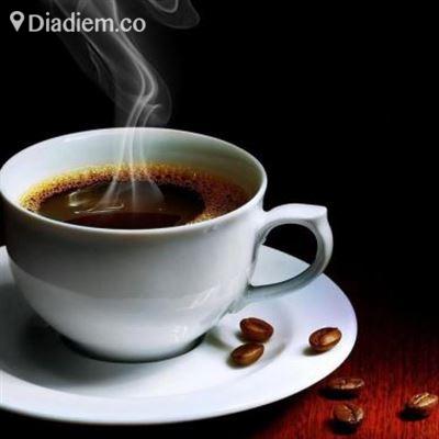 L3 Coffee – Phú Lợi