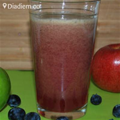 Lâm Cafe – 91 Nguyễn Hữu Huân