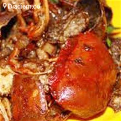 Làng Việt