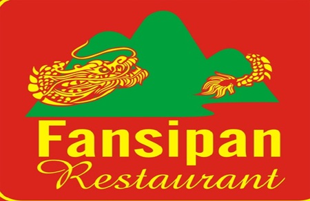 Fansipan – Lẩu Nấm Thiên Nhiên
