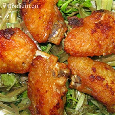 Lê Thạch Quán