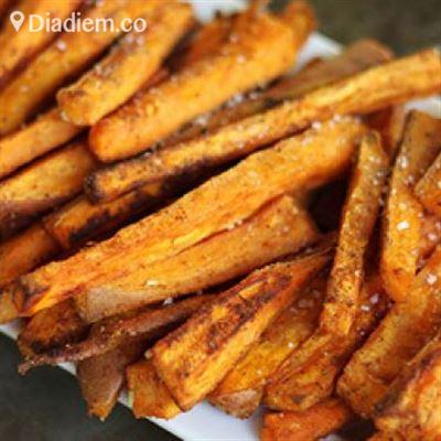 Leng Keng – Trần Quang Khải