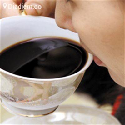 Let’s Sing Cafe