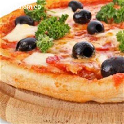 Limone –  Royal City