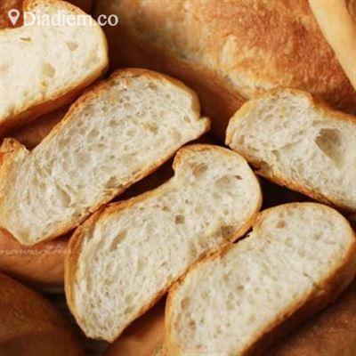 Lò Bánh Mì Nguyễn Khá 2