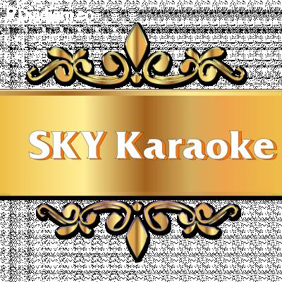 Nhà Hàng Karaoke SKy