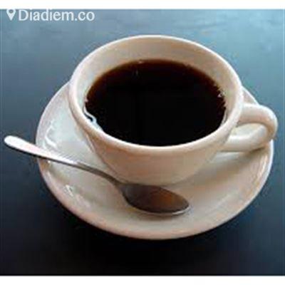 Long Cafe – Lý Thái Tổ