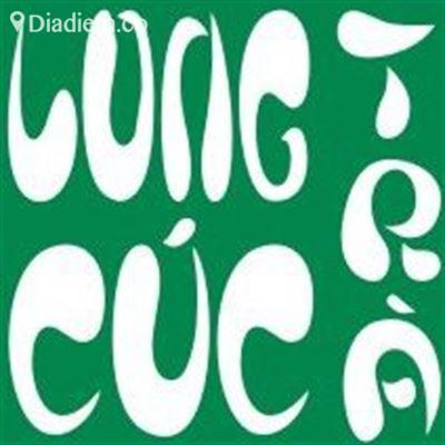 Long Cúc Trà