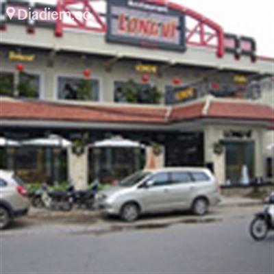Long Vỹ