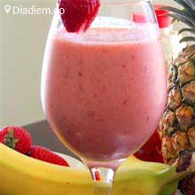 Maxx Cafe – Trần Đại Nghĩa