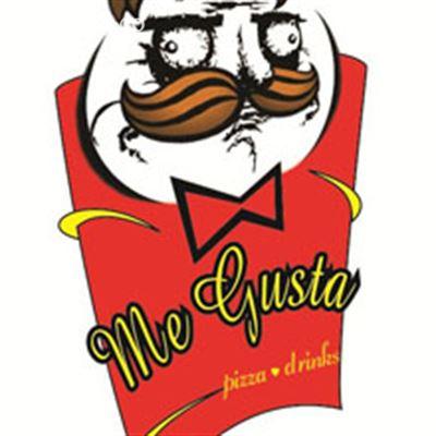 Me Gusta Pizza – Ngõ Hòa Bình 3
