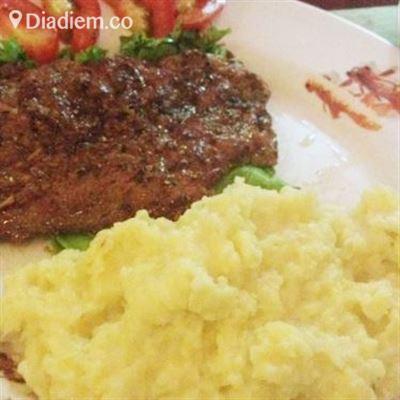 Mekong – Hai Bà Trưng