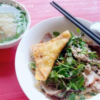 Mì Gia Tiến Đạt